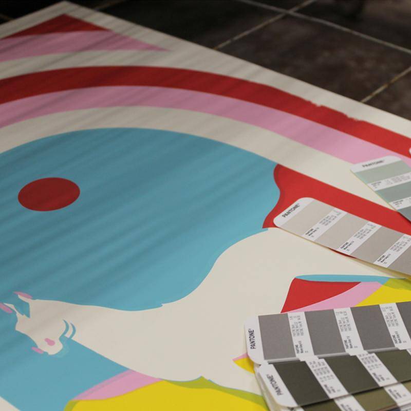 Espaces (Beyond space), 2020 Espaces (Beyond space), 2020