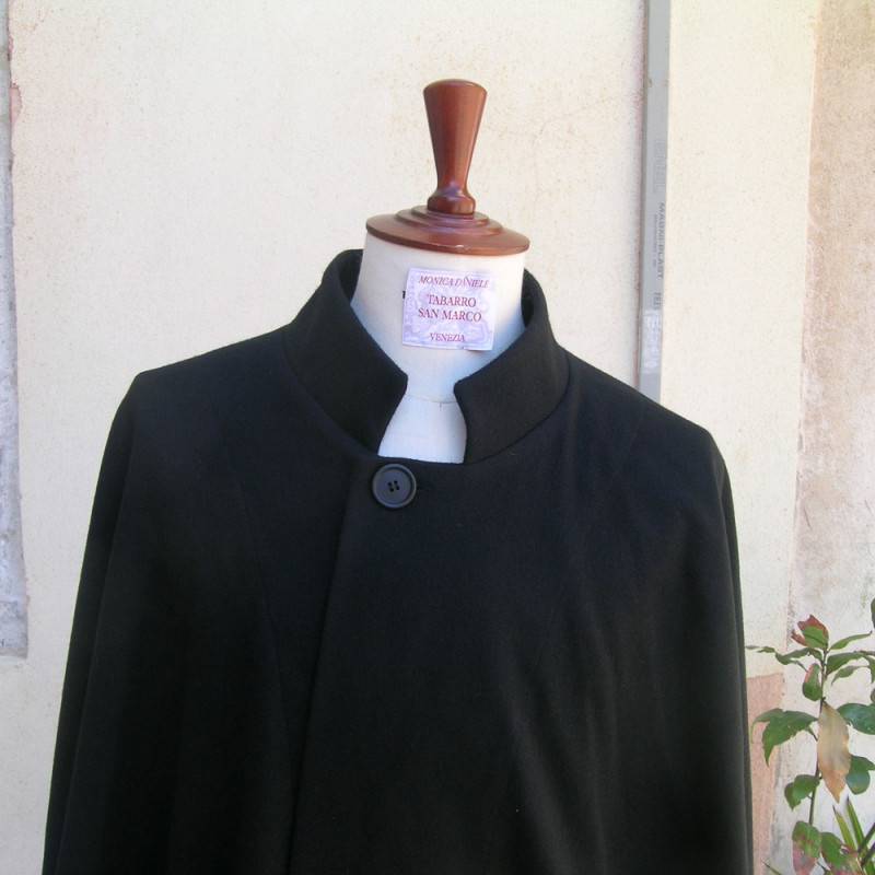 Diplomatique Diplomatique