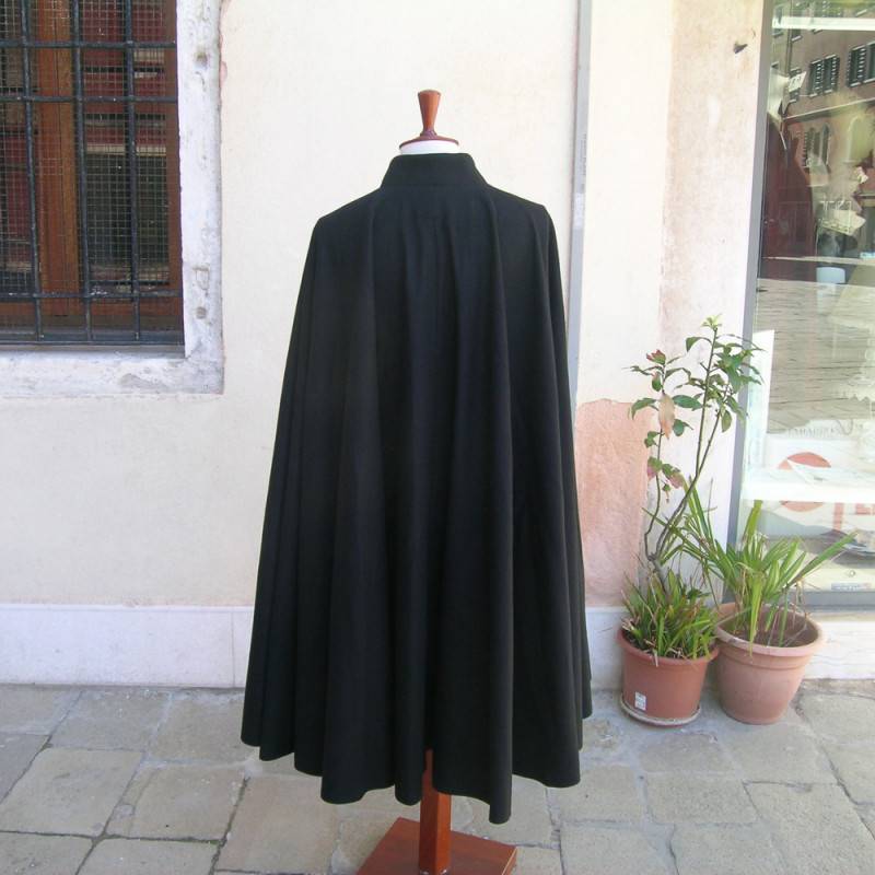 Diplomático Diplomático