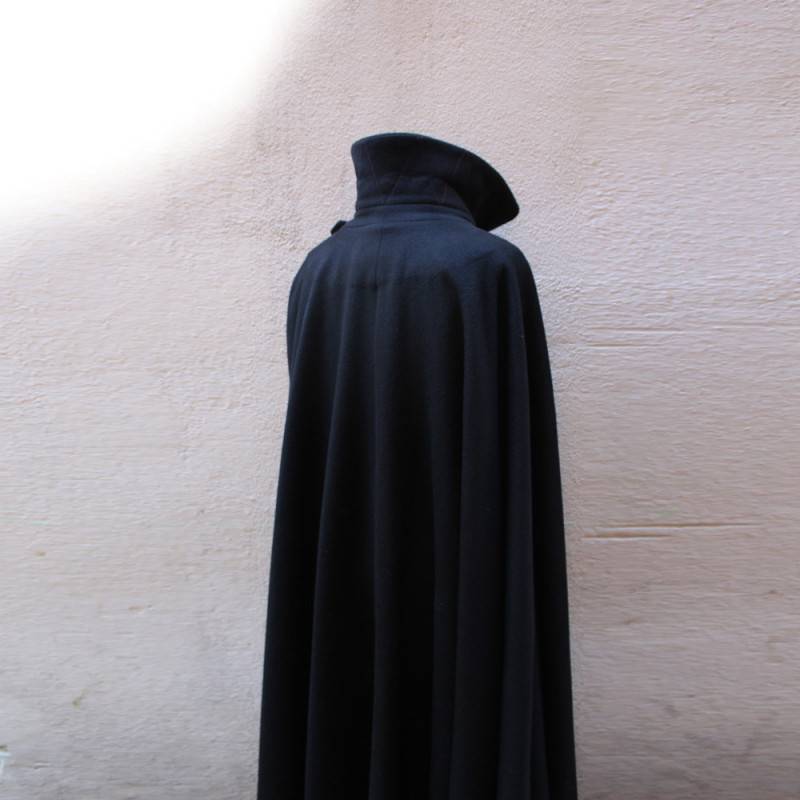 Tabarro Sénat Tabarro Sénat