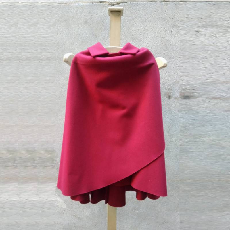 Tabarro pour enfant Tabarro pour enfant