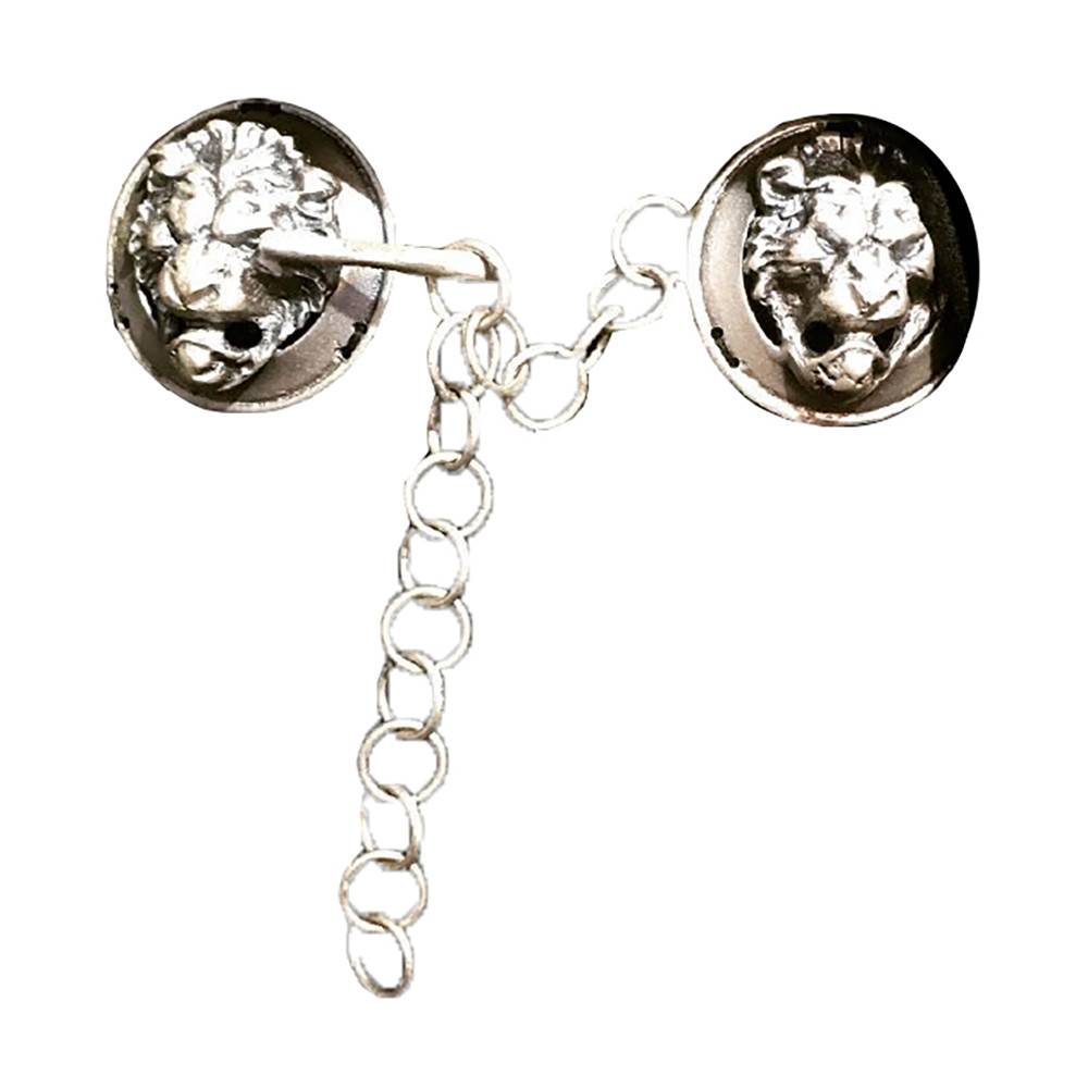 Цепочка Табарро