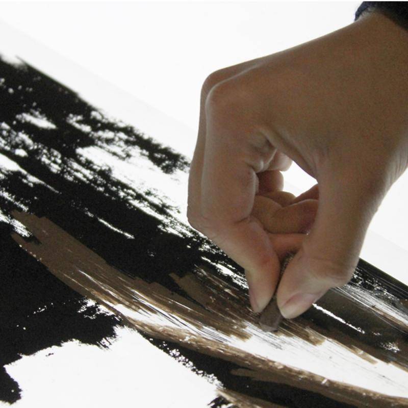 Espaces (Eden Garden), 2020 Espaces (Eden Garden), 2020