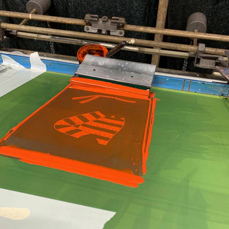 Crónicas de una ciudad sumergida -... Crónicas de una ciudad sumergida -...