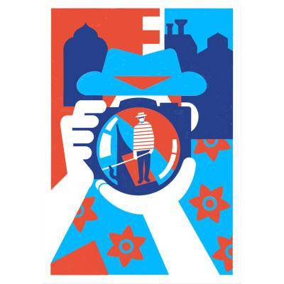 Cronache da una città...