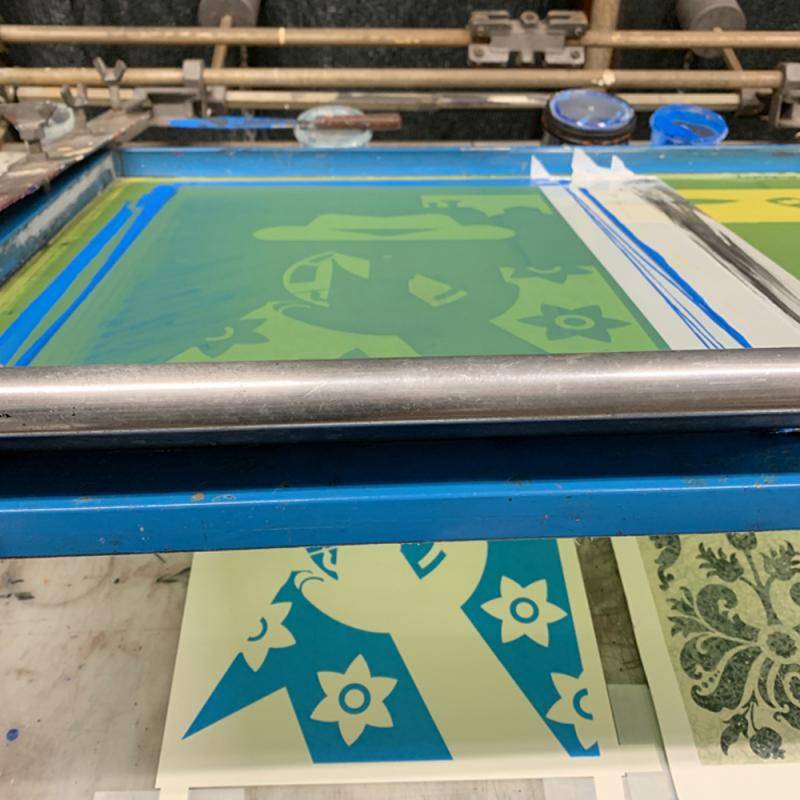 Crónicas de una ciudad sumergida: a... Crónicas de una ciudad sumergida: a...