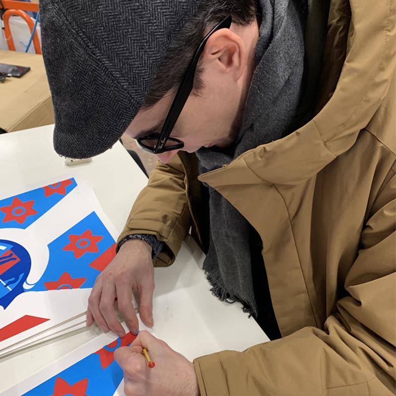 Crónicas de una ciudad sumergida: a... Crónicas de una ciudad sumergida: a...