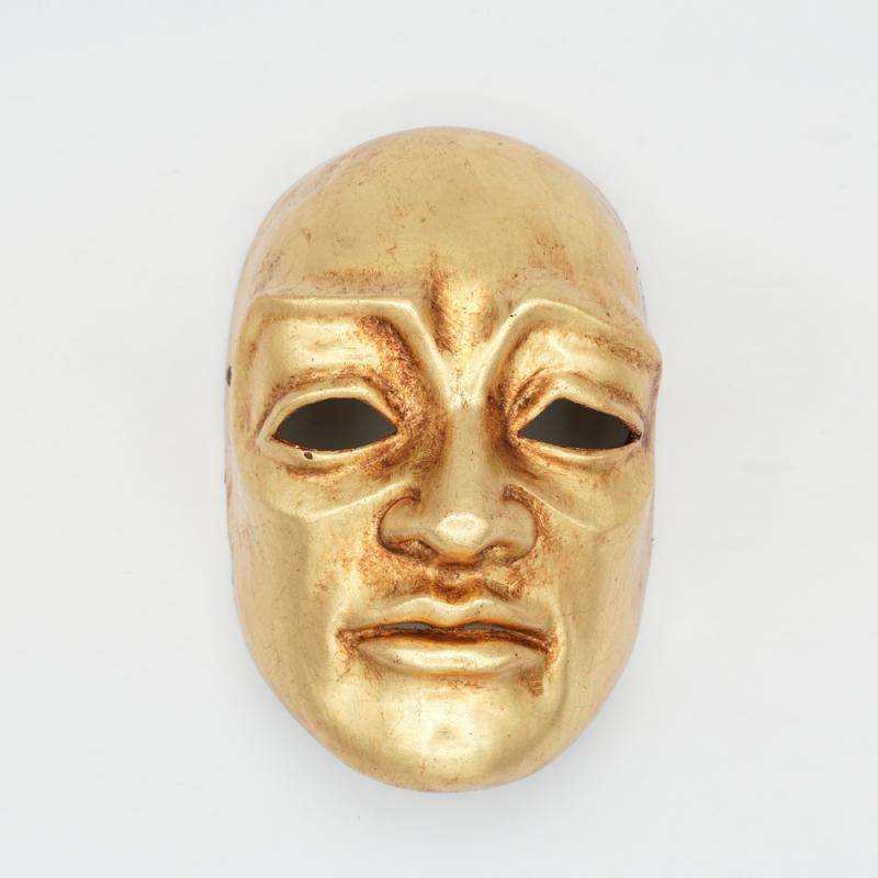 Orgielehrer (Eyes Wide Shut)