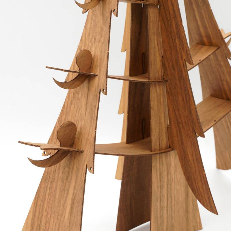 Árbol zen Árbol zen