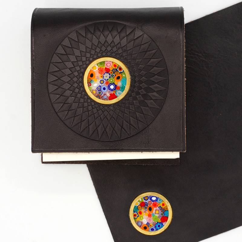 Set de bureau, tapis de souris+bloc Set de bureau, tapis de souris+bloc