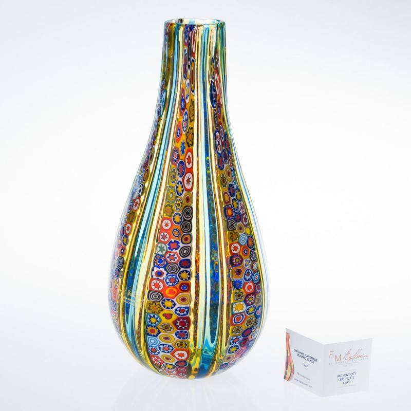 Vase "Tradition" Vase "Tradition"