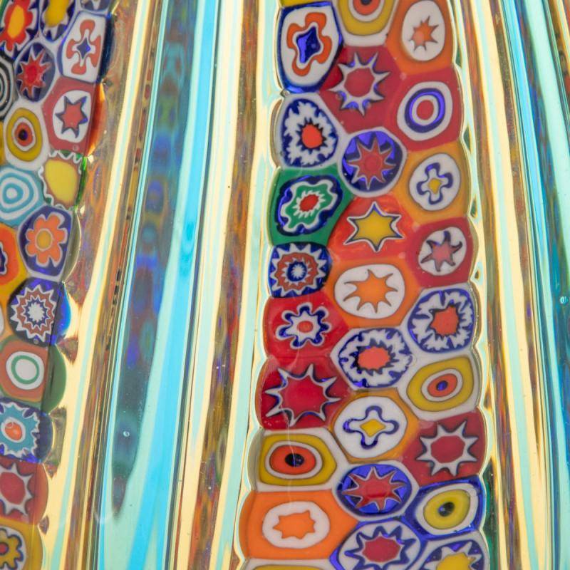 Vase "Tradition" Vase "Tradition"