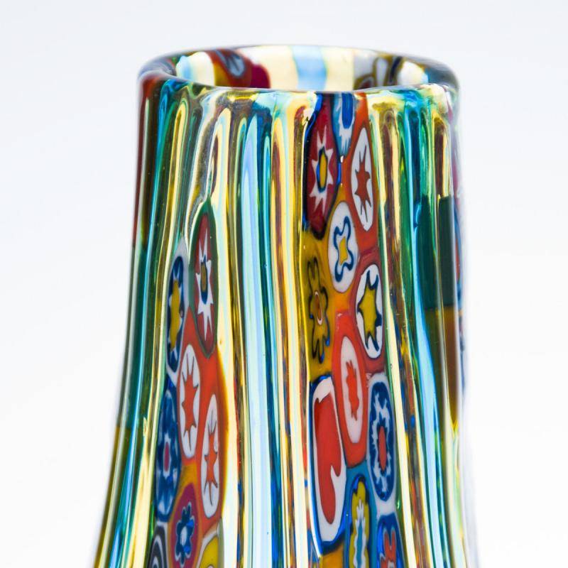 vaso "Tradizione" vaso "Tradizione"