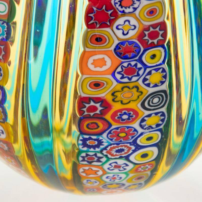 vaso "Tradizione" vaso "Tradizione"