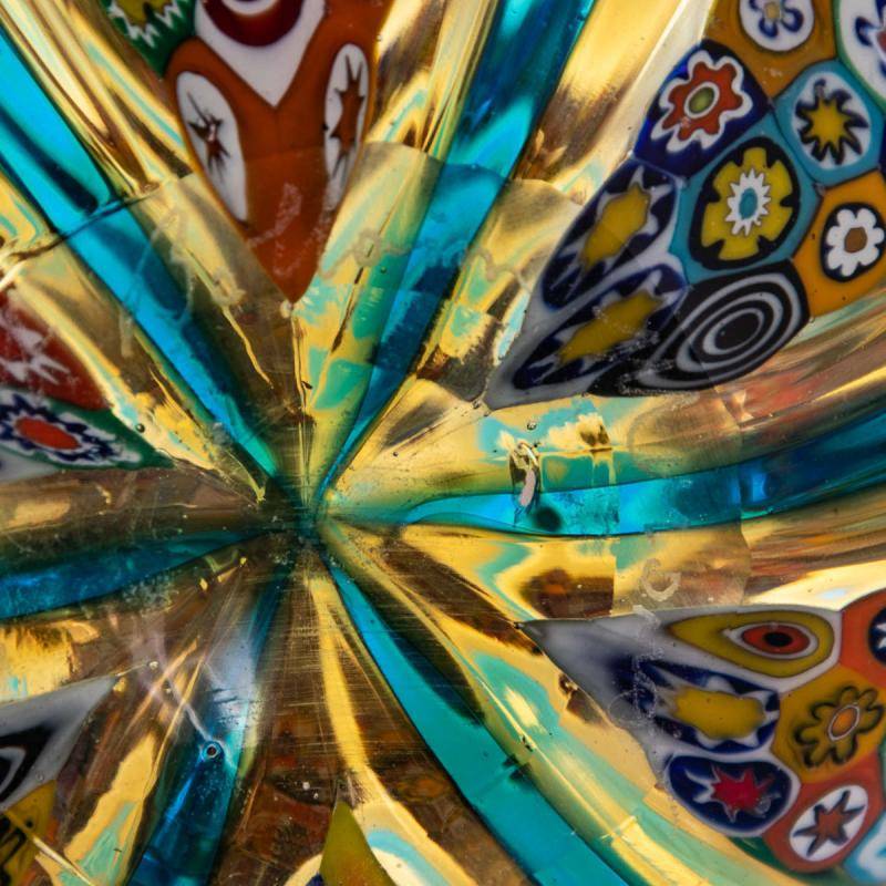 vaso "Tradizione" vaso "Tradizione"