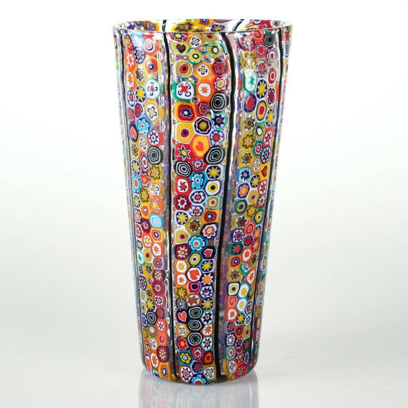 vaso "Fiore" vaso "Fiore"