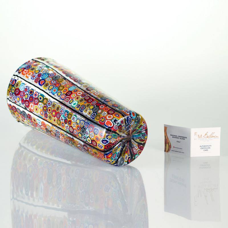 vaso "Fiore" vaso "Fiore"