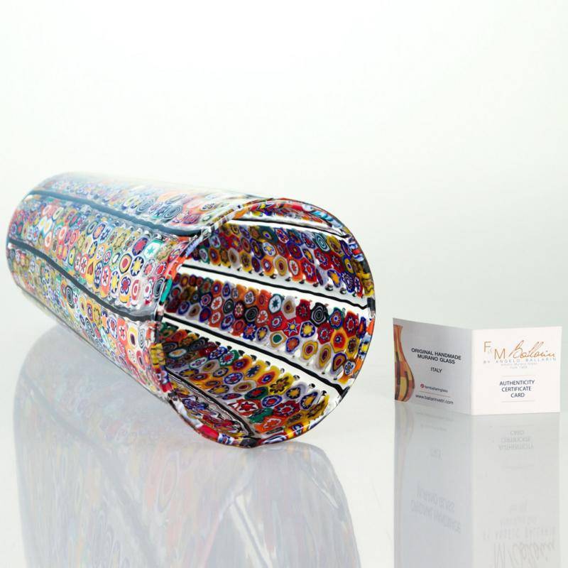 vaso "Fiore" vaso "Fiore"