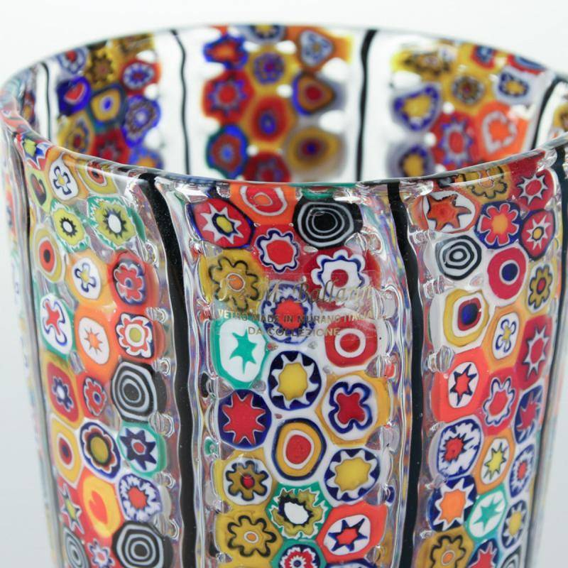 vaso "Fiore" vaso "Fiore"