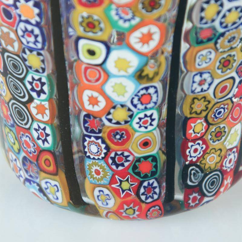 Vase "Fleur" Vase "Fleur"