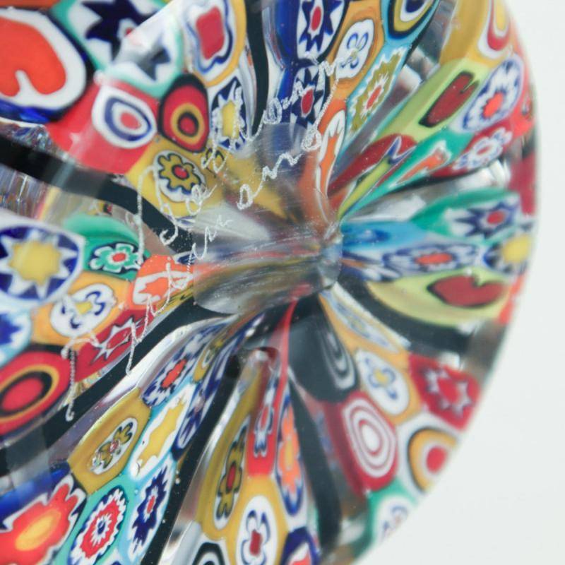 vaso "Fiore" vaso "Fiore"