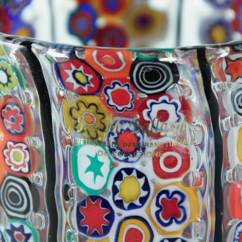 vaso "Fiore" vaso "Fiore"