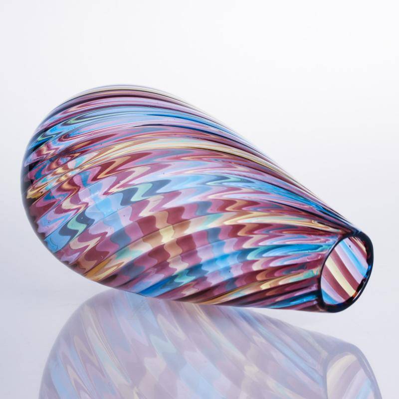 vaso "Grazia" vaso "Grazia"