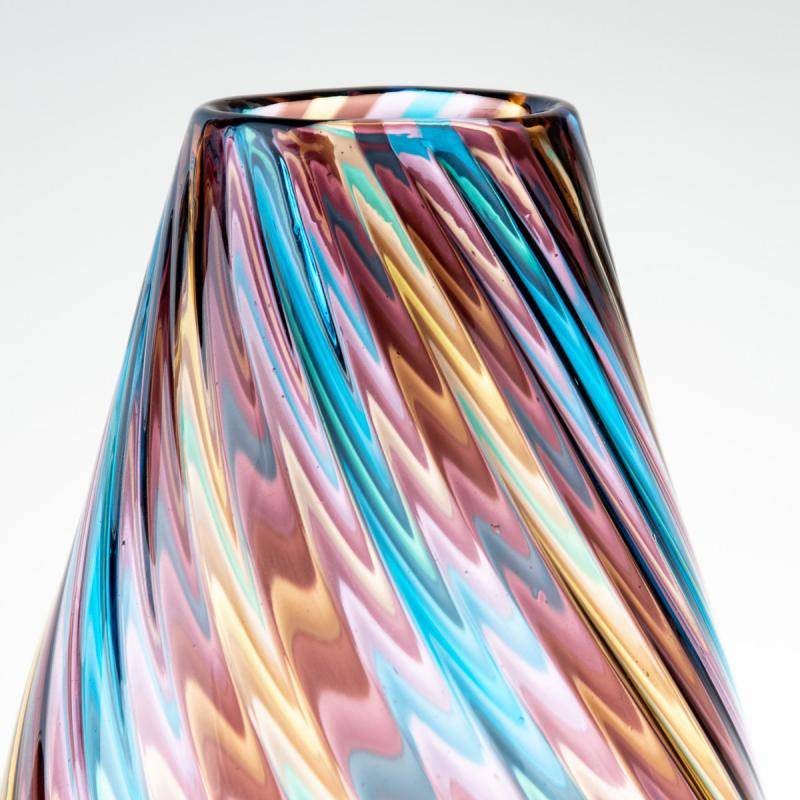 vaso "Grazia" vaso "Grazia"