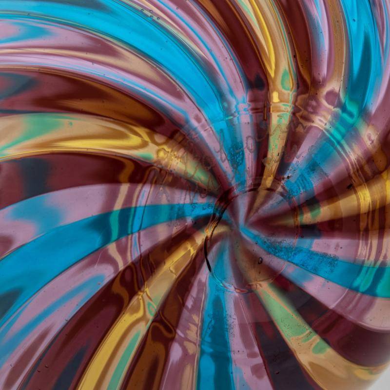 Vase "Grâce" Vase "Grâce"