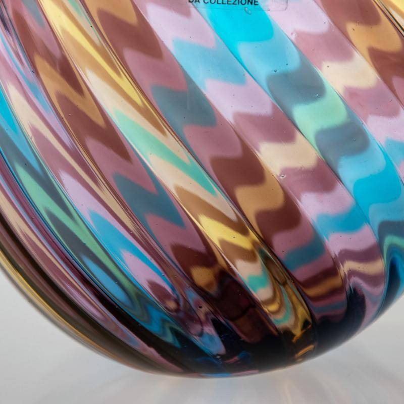 vaso "Grazia" vaso "Grazia"