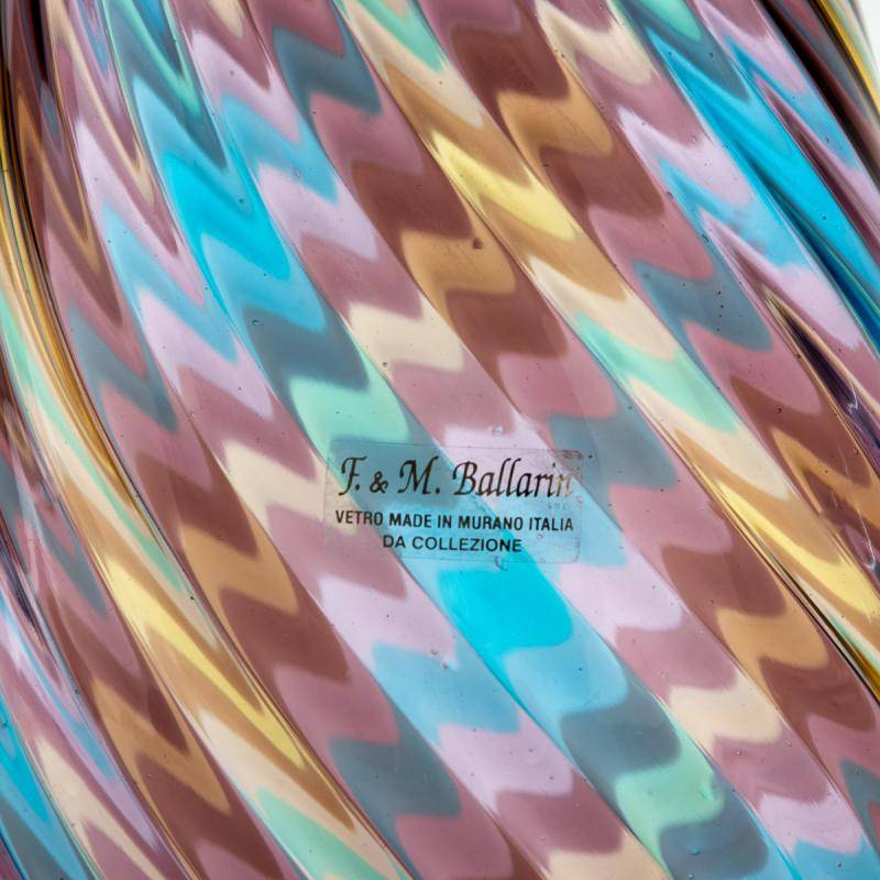 Vase "Grâce" Vase "Grâce"