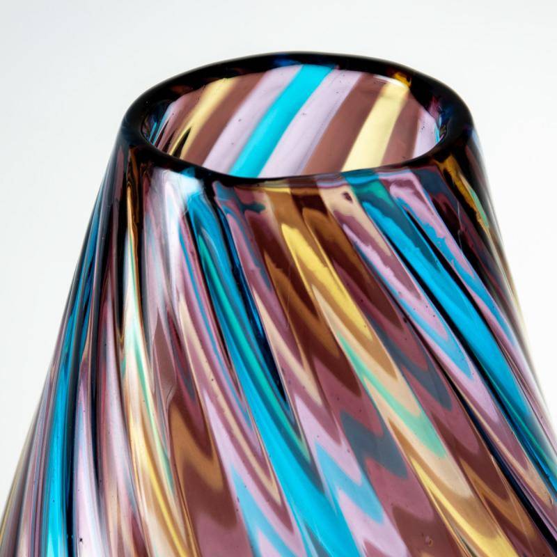 Vase "Grâce" Vase "Grâce"