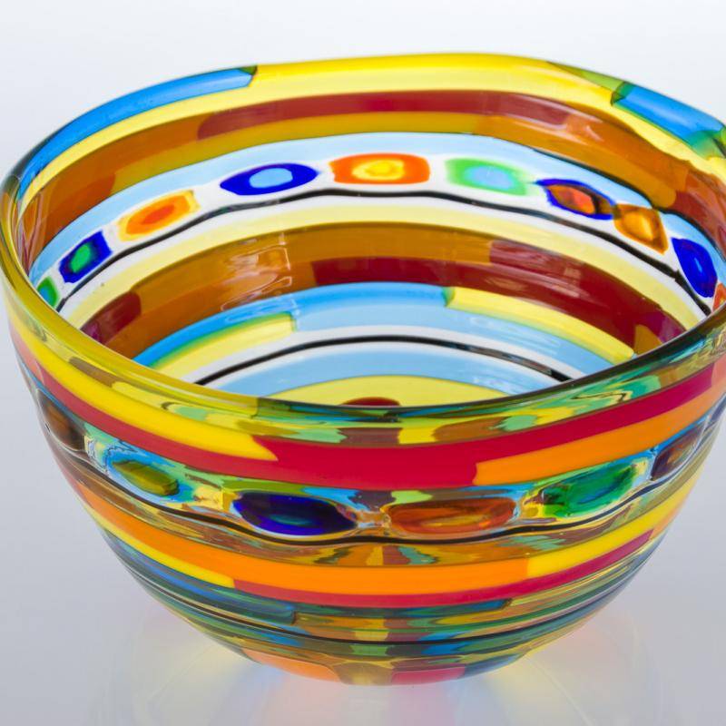 Bol "Eclipse" Bol "Eclipse"