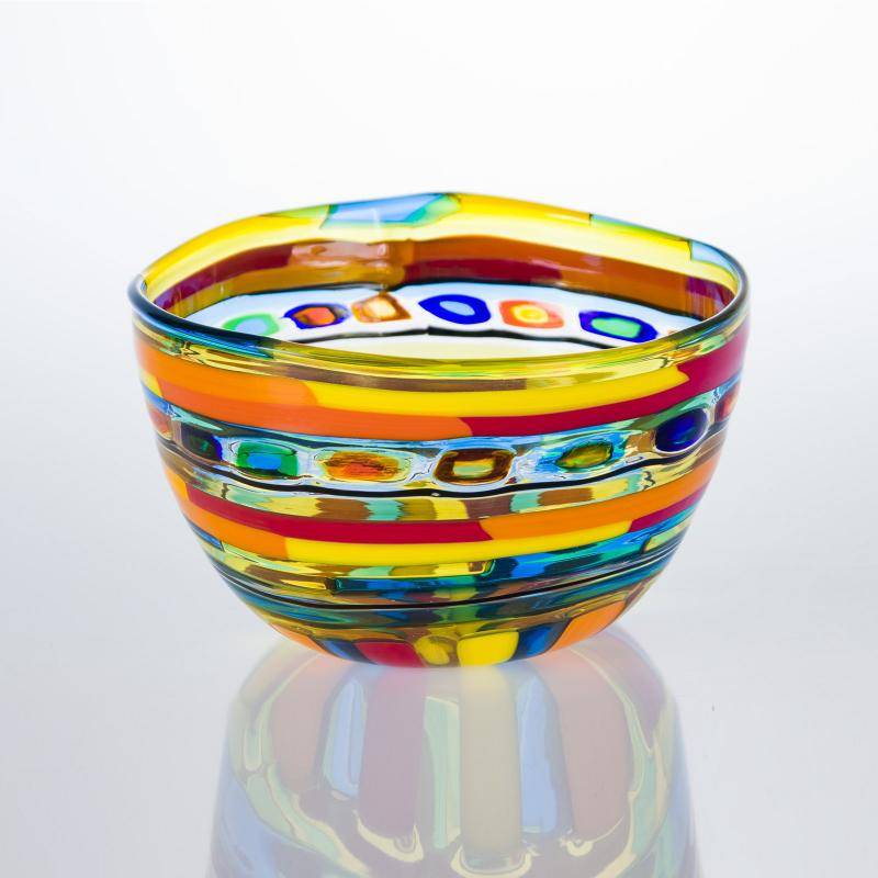 Bol "Éclipse" Bol "Éclipse"