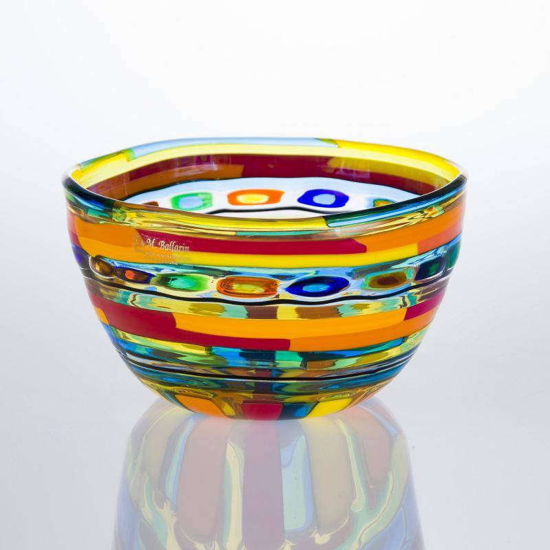 Bol "Éclipse" Bol "Éclipse"