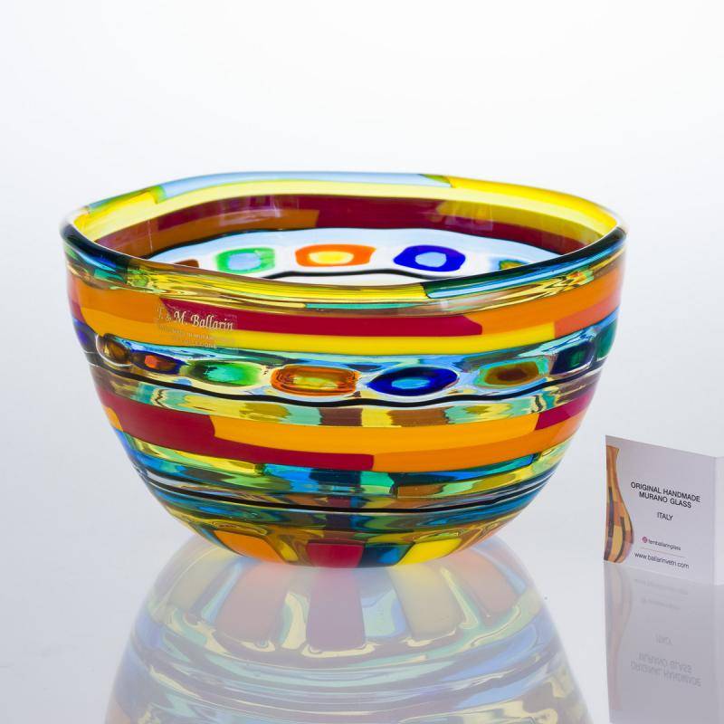 Bol "Eclipse" Bol "Eclipse"