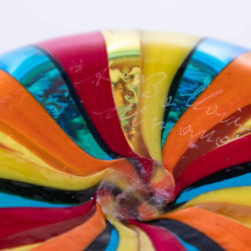 Bol "Eclipse" Bol "Eclipse"