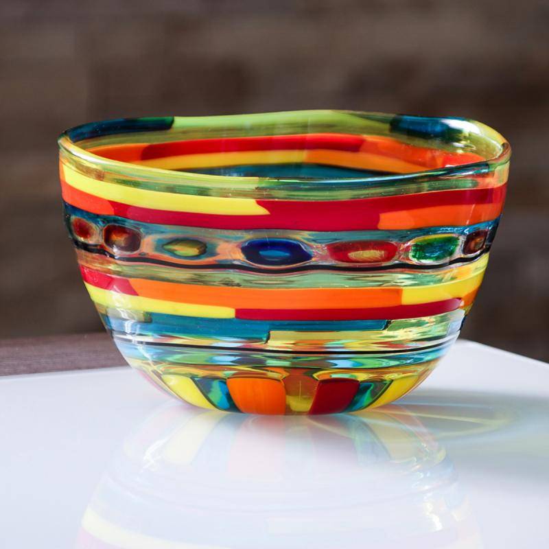 Bol "Éclipse" Bol "Éclipse"