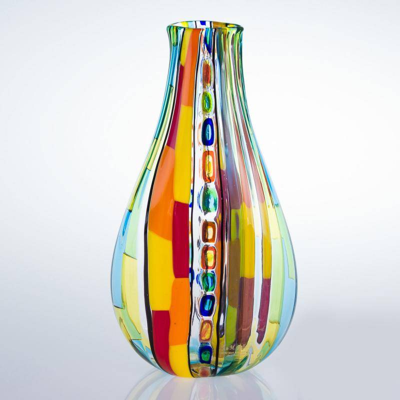 Vase "Ciel"