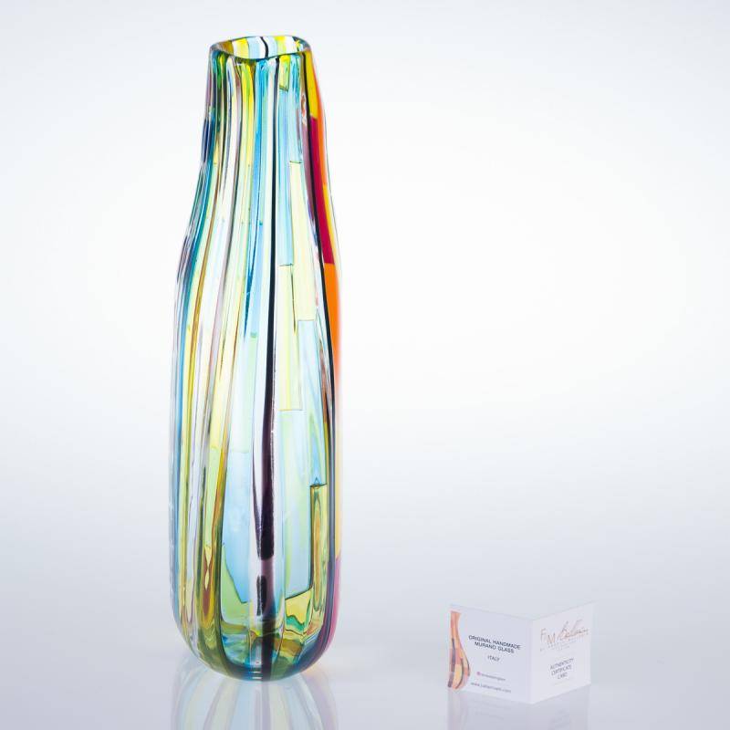 Vase "Ciel" Vase "Ciel"