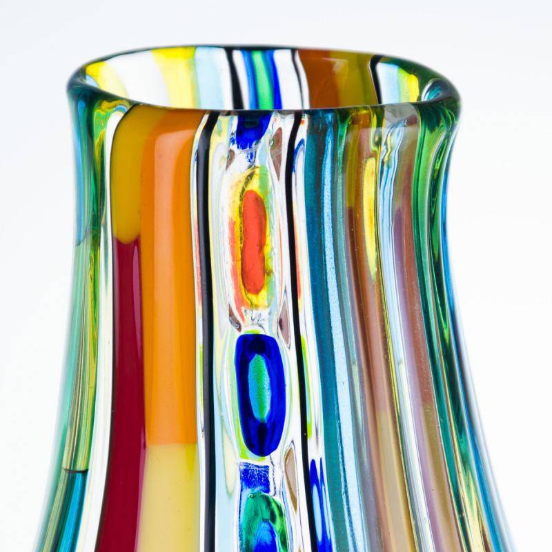 vaso "Cielo" vaso "Cielo"