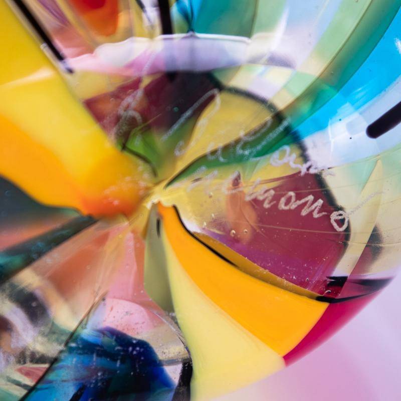 vaso "Cielo" vaso "Cielo"