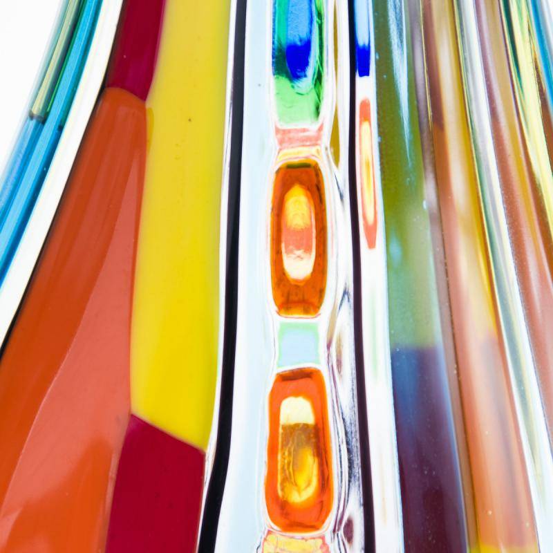 Jarrón "Cielo" Jarrón "Cielo"