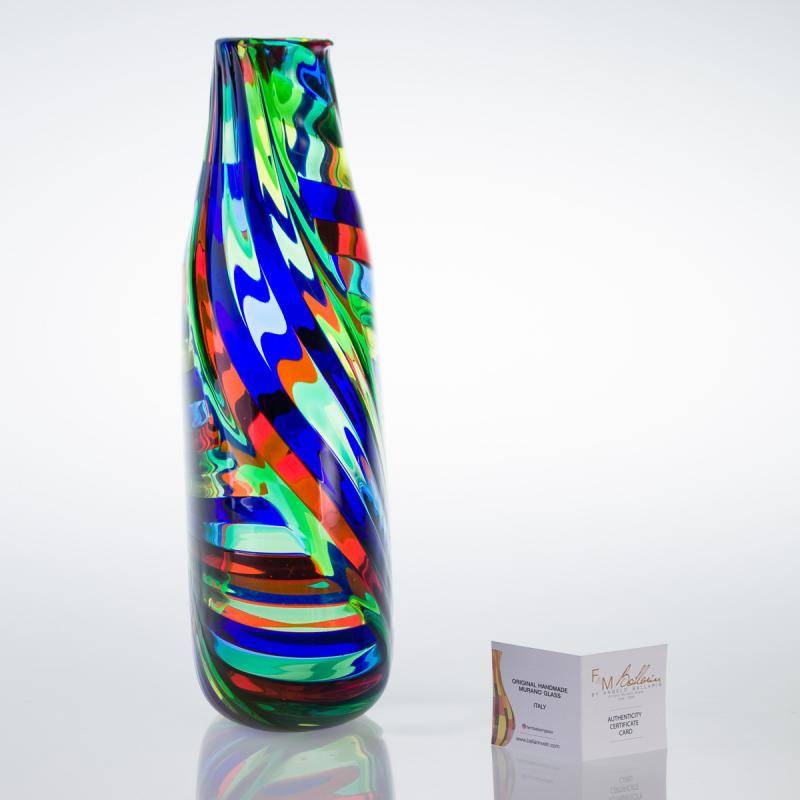 vaso "Chimera" vaso "Chimera"