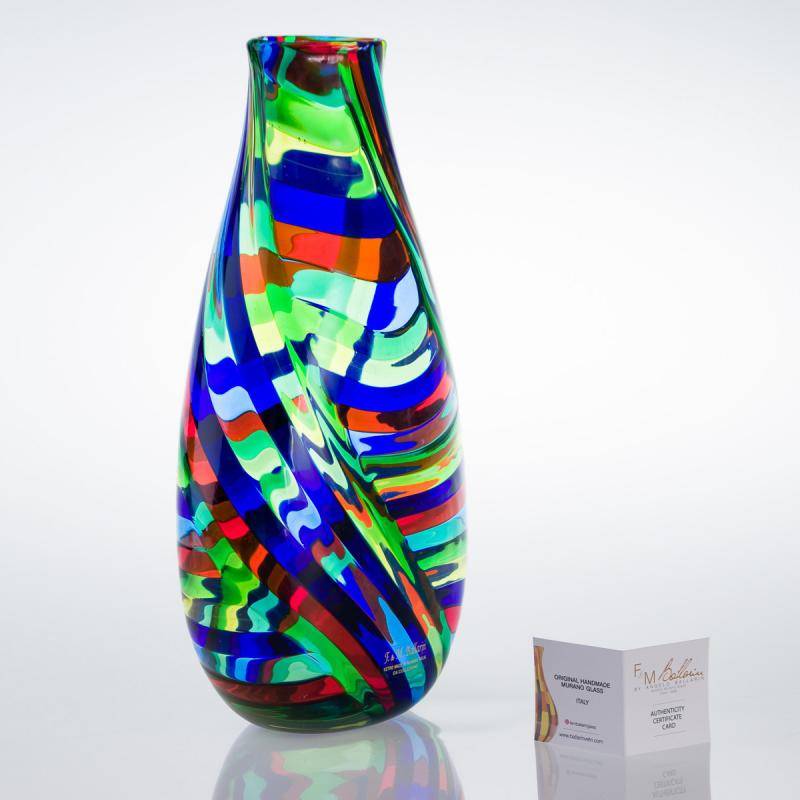 vaso "Chimera" vaso "Chimera"