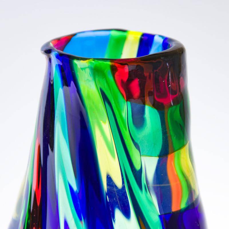 Vase "Chimère" Vase "Chimère"