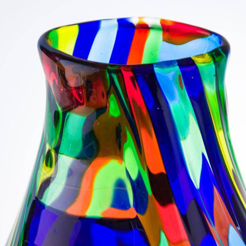 vaso "Chimera" vaso "Chimera"