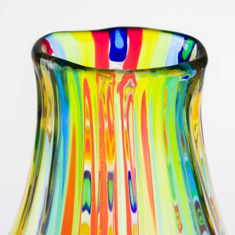 vaso "Avventura" vaso "Avventura"