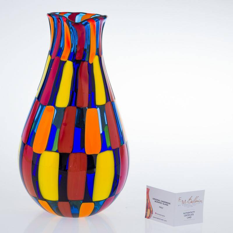 servizio di bicchieri e caraffa... servizio di bicchieri e caraffa...