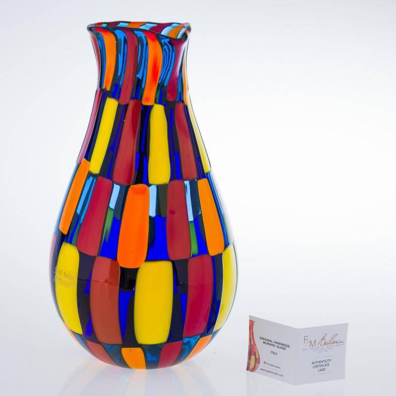 servizio di bicchieri e caraffa... servizio di bicchieri e caraffa...